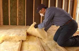 Best Pipe and Duct Insulation  in USA